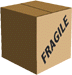 BOX01.GIF