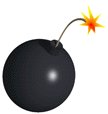 BOMB01.GIF