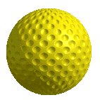 BOLA03.GIF