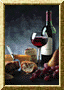 WINE.GIF