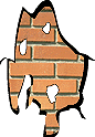 WALL.GIF