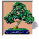 TREE7.GIF