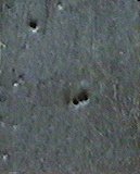 TEXTURE.GIF