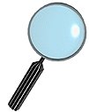SEARCH02.GIF