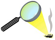SEARCH01.GIF