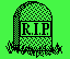 RIP.GIF