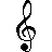 MUSIC01.GIF