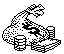 MONEY11.GIF