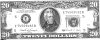 MONEY04.GIF