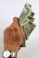 MONEY03.GIF