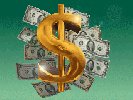 MONEY01.GIF
