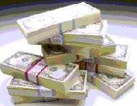 MONEY.GIF