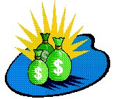 MONE10.GIF