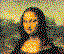 MONALISA.GIF