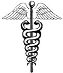 MEDICIN3.GIF