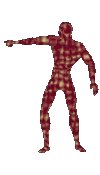 MAN10.GIF