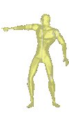MAN09.GIF