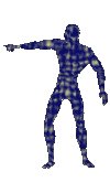 MAN08.GIF
