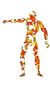 MAN07.GIF