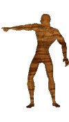 MAN06.GIF