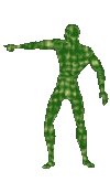 MAN05.GIF