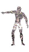 MAN04.GIF