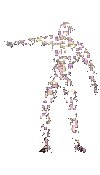 MAN03.GIF
