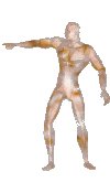 MAN01.GIF