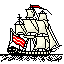 M0PB0K53.GIF