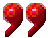 M0PAU69S.GIF