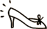 M0PAU642.GIF