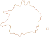M0PAU63S.GIF