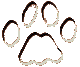 M0PAU63R.GIF