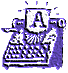 M0PAU63Q.GIF