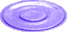 M0PAU63B.GIF