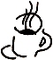M0PAU632.GIF