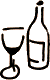 M0PAU62O.GIF