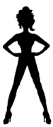 M0PAU3GV.GIF