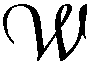 M0PAU2I4.GIF