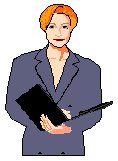 M0PAU1SJ.GIF