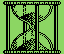 M0PAU1RO.GIF