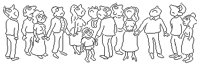 M0PAU1LU.GIF