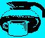 M0PAU1LT.GIF
