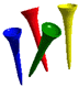 M0PAGG8V.GIF