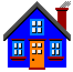 HOUSE2.GIF