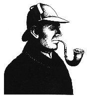 HOLMES2.GIF