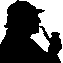HOLMES1.GIF
