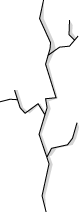 HOLE02.GIF