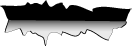 HOLE01.GIF