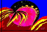 FRACT02.GIF